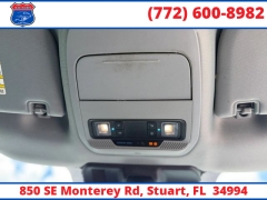 Used 2022  Ford F-150 2WD Reg Cab Box at Victory Auto Store near Stuart&comma; FL