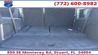 Used 2019  Dodge Journey 4d SUV FWD SE Value Pkg at Victory Auto Store near Stuart&comma; FL