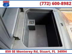 Used 2019  Nissan Armada 4x2 SL at Victory Auto Store near Stuart&comma; FL