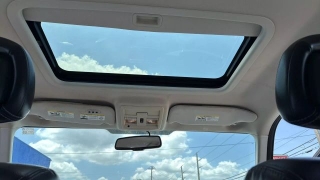 Used 2012 Jeep Liberty 4d SUV 4WD Limited Jet at Victory Auto Store near Stuart, FL