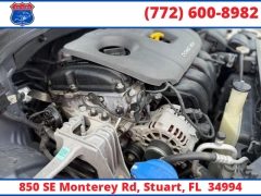 Used 2018  Hyundai Elantra SEL 2&period;0L Auto &lpar;Alabama&rpar; at Victory Auto Store near Stuart&comma; FL