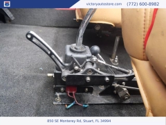 Used 2018 PANTHER WATERCAR at Victory Auto Store near Stuart, FL