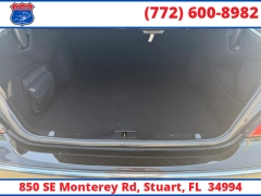 Used 2009  Mercedes-Benz E-Class 4d Sedan E320 BlueTec at Victory Auto Store near Stuart&comma; FL