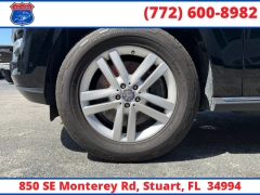 Used 2013  Mercedes-Benz GL-Class 4d SUV GL450 at Victory Auto Store near Stuart&comma; FL