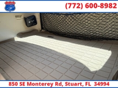 Used 2015  Lexus RX 350 AWD 4dr at Victory Auto Store near Stuart&comma; FL