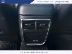 Used 2019 Dodge Charger 4d Sedan RWD GT at Victory Auto Store near Stuart, FL