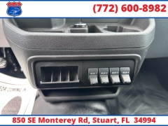 Used 2017  Ford Transit Wagon T-350 148" Med Roof Sliding RH Dr at Victory Auto Store near Stuart, FL