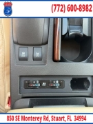 Used 2015  Lexus RX 350 AWD 4dr at Victory Auto Store near Stuart&comma; FL