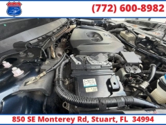 Used 2016  Mazda CX-9 4d SUV FWD Touring at Victory Auto Store near Stuart&comma; FL