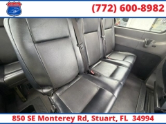 Used 2020  Ford Transit Passenger Wagon T-350 148" Med Roof RWD at Victory Auto Store near Stuart&comma; FL