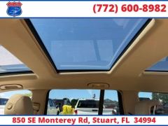 Used 2013  Mercedes-Benz GL-Class 4d SUV GL450 at Victory Auto Store near Stuart&comma; FL