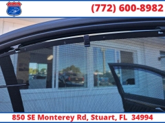 Used 2007  Mercedes-Benz E-Class 4d Sedan E63 AMG at Victory Auto Store near Stuart, FL