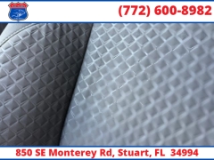 Used 2020  Toyota C-HR FWD &lpar;Natl&rpar; at Victory Auto Store near Stuart&comma; FL