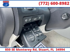 Used 2011  Lexus GS 350 4dr Sdn RWD at Victory Auto Store near Stuart&comma; FL