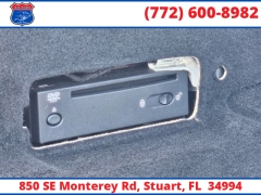 Used 2012  Jaguar XK 2d Coupe at Victory Auto Store near Stuart&comma; FL