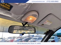 Used 2002 Kia Sportage 2d SUV Convertible 2WD at Victory Auto Store near Stuart, FL