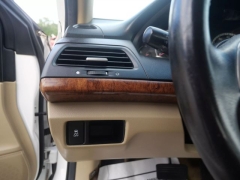 Used 2012 Honda Accord Sdn 4dr V6 Auto EX-L at Victory Auto Store near Stuart, FL