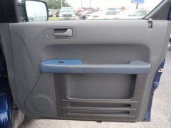 Used 2003 Honda Element 4d SUV 4WD EX AT at Victory Auto Store near Stuart, FL