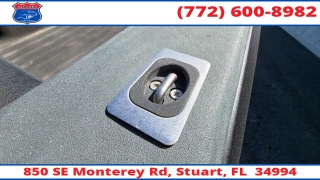 Used 2018  Ram 1500 Big Horn 4x2 Crew Cab 5'7" Box at Victory Auto Store near Stuart&comma; FL