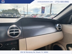 Used 2008 Ford Mustang 2d Convertible GT Premium at Victory Auto Store near Stuart, FL