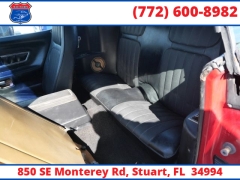Used 1971  Mercury COUGAR  at Victory Auto Store near Stuart&comma; FL
