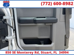 Used 2020  Ford F-150 2WD SuperCab Box at Victory Auto Store near Stuart&comma; FL
