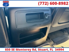 Used 2015  GMC Sierra 2500 4WD Crew Cab Denali Duramax Plus at Victory Auto Store near Stuart&comma; FL