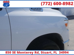 Used 2019 Ram 1500 4WD Crew Cab Big Horn/Lone Star at Victory Auto Store near Stuart, FL