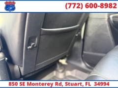 Used 2020  Dodge Journey 4d SUV FWD Crossroad 2&period;4L at Victory Auto Store near Stuart&comma; FL