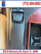 Used 2012  Lexus RX 350 FWD 4dr at Victory Auto Store near Stuart&comma; FL