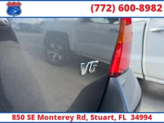 Used 2008  Toyota Highlander 4d SUV FWD at Victory Auto Store near Stuart&comma; FL