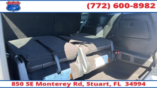 Used 2018  Ford Explorer 4d SUV FWD XLT Ecoboost at Victory Auto Store near Stuart&comma; FL