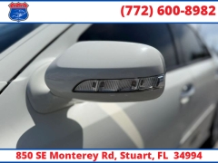 Used 2007  Mercedes-Benz E-Class 4d Sedan E350 at Victory Auto Store near Stuart&comma; FL