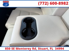 Used 2016  Mazda CX-5 2016&period;5 AWD 4dr Auto Grand Touring at Victory Auto Store near Stuart&comma; FL