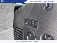 Used 2016 Cadillac Escalade 4d SUV 4WD Premium at Victory Auto Store near Stuart, FL