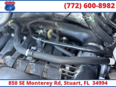 Used 2022  Ram ProMaster Cargo Van 1500 Low Roof 118" WB at Victory Auto Store near Stuart&comma; FL