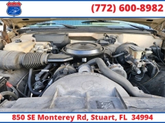 Used 1988  Chevrolet K3500 Pickup 4WD Reg Cab at Victory Auto Store near Stuart&comma; FL