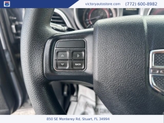 Used 2018 Dodge Journey SXT FWD at Victory Auto Store near Stuart, FL