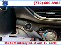 Used 2024  Kia Forte GT-Line IVT at Victory Auto Store near Stuart&comma; FL