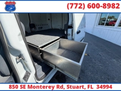 Used 2013  Ford Transit Connect Cargo 4d Wgn XL &lpar;100A&rpar; at Victory Auto Store near Stuart&comma; FL