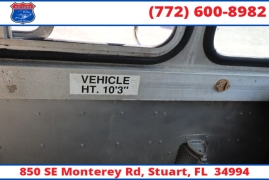 Used 1995  Chevrolet P30 MID-SIZE at Victory Auto Store near Stuart&comma; FL
