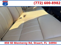 Used 2018  Lexus ES ES 350 FWD at Victory Auto Store near Stuart&comma; FL