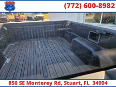 Used 2012  Toyota Tacoma 2WD Reg Cab I4 &lpar;Natl&rpar; at Victory Auto Store near Stuart&comma; FL