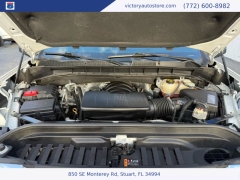 Used 2020 GMC Sierra 1500 2WD Crew Cab Denali at Victory Auto Store near Stuart, FL