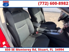 Used 2010  Mazda Mazda3 5d Hatchback s Sport Auto at Victory Auto Store near Stuart&comma; FL