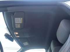 Used 2014 Ford F-150 2WD SuperCrew at Victory Auto Store near Stuart, FL