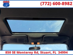 Used 2011  Ford Super Duty F-350 DRW 4WD Crew Cab 172" at Victory Auto Store near Stuart&comma; FL