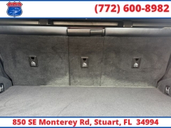Used 2016  Lexus RX 350 FWD 4dr at Victory Auto Store near Stuart&comma; FL
