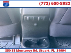 Used 2013  Jeep Wrangler Unlimited 4WD 4dr Rubicon at Victory Auto Store near Stuart&comma; FL