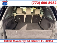Used 2019  Land Rover Discovery 4d SUV SE at Victory Auto Store near Stuart&comma; FL